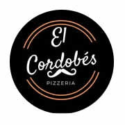 El Cordobés